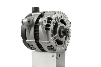 Belstarter IR7889R | 18 | img_4936.jpg