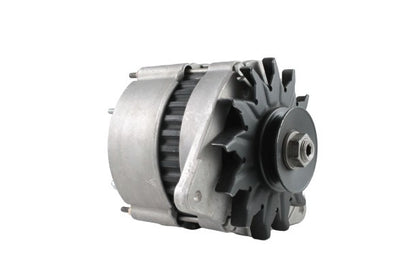 Belstarter IR7307R | 18 | img_4936.jpg