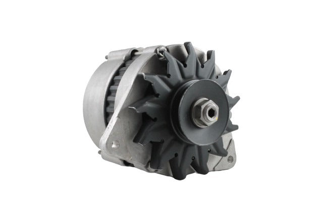Belstarter IR7307R | 19 | img_4937.jpg