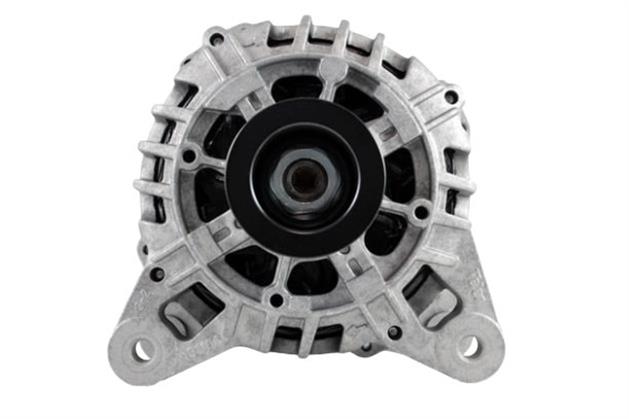 Belstarter IR6157RP | 1 | img_4937.jpg