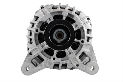 Belstarter IR6157RP | 1 | img_4937.jpg