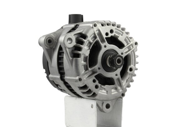 Belstarter IR7889R | 19 | img_4937.jpg