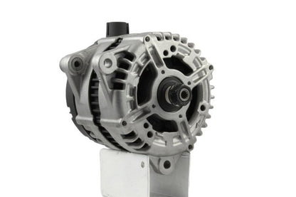 Belstarter IR7889R | 19 | img_4937.jpg