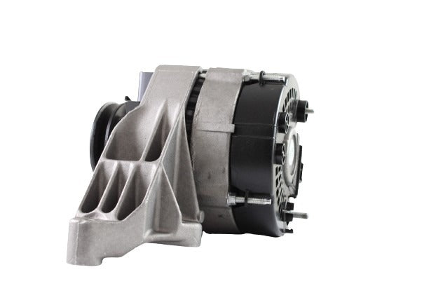Belstarter IR7019RP | 7 | img_4937.jpg