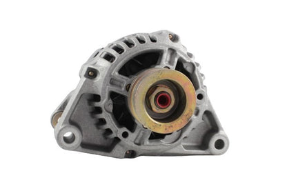 Belstarter IR7635R | 20 | img_4937.jpg