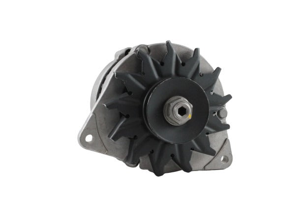 Belstarter IR7307R | 20 | img_4938.jpg
