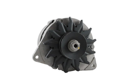 Belstarter IR7307R | 20 | img_4938.jpg