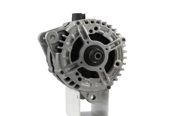 Belstarter IR7889R | 20 | img_4938.jpg
