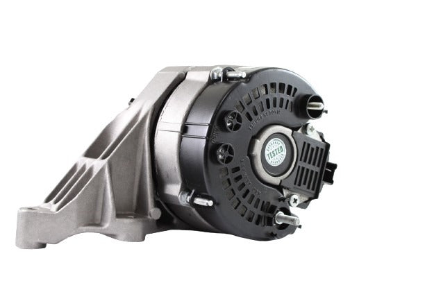 Belstarter IR7019RP | 9 | img_4939.jpg