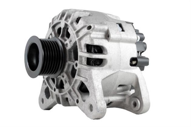 Belstarter IR6157RP | 4 | img_4940.jpg