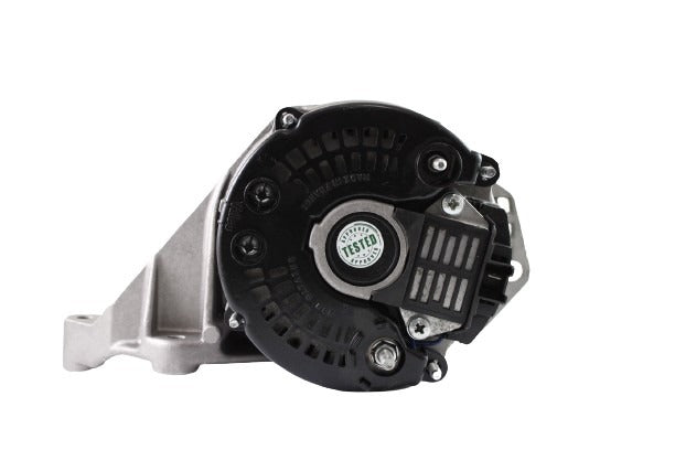 Belstarter IR7019RP | 11 | img_4941.jpg
