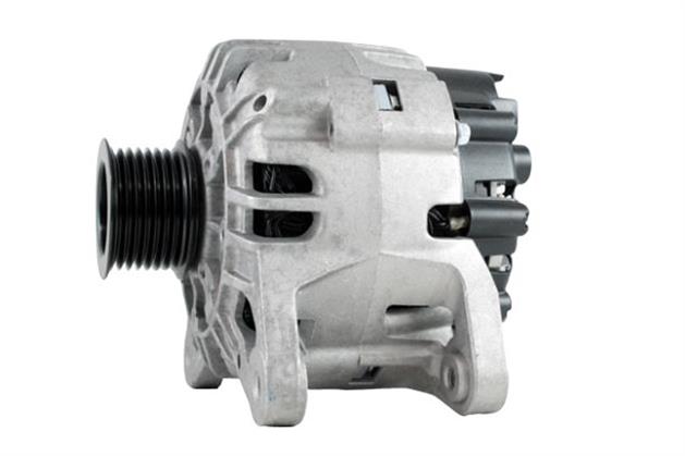 Belstarter IR6157RP | 5 | img_4941.jpg
