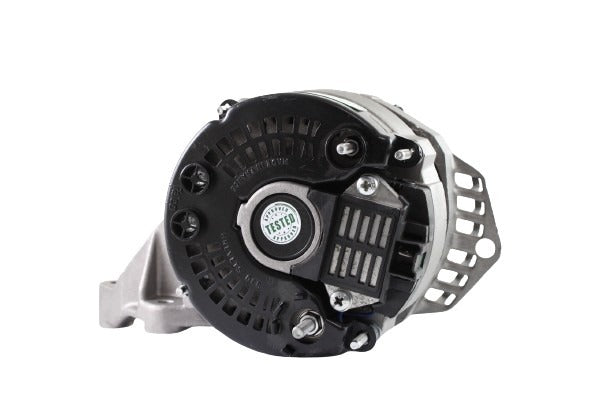 Belstarter IR7019RP | 12 | img_4942.jpg