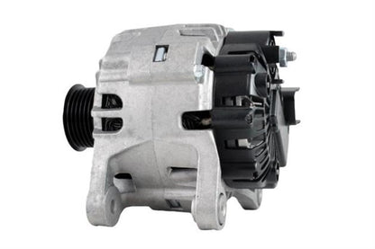 Belstarter IR6157RP | 7 | img_4943.jpg