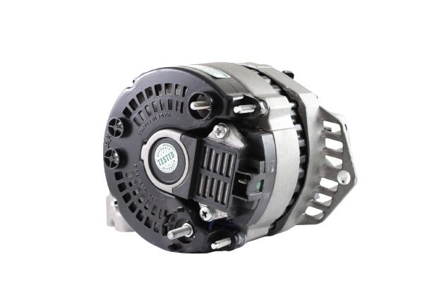 Belstarter IR7019RP | 13 | img_4943.jpg