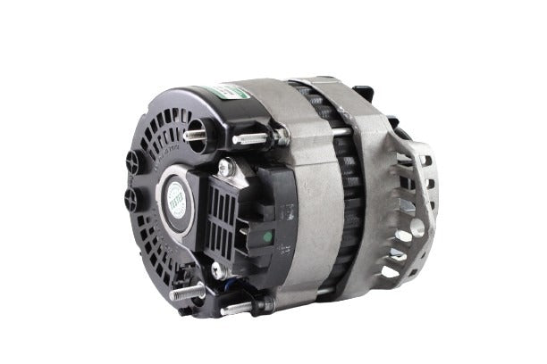 Belstarter IR7019RP | 14 | img_4944.jpg