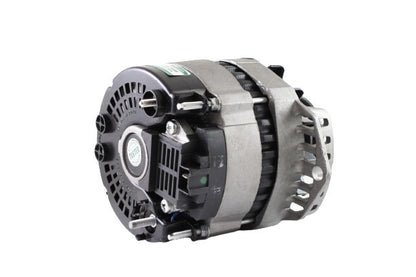 Belstarter IR7019RP | 14 | img_4944.jpg