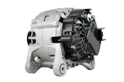 Belstarter IR6157RP | 8 | img_4944.jpg