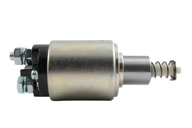 Belstarter IA9181ZB | 1 | img_4946.jpg