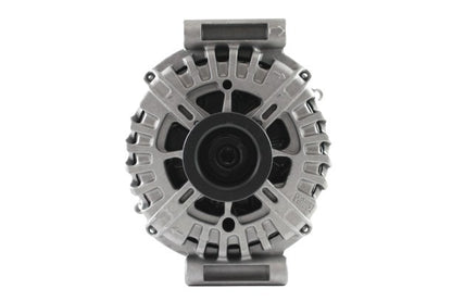 Belstarter IR5421RP | 1 | img_4947.jpg