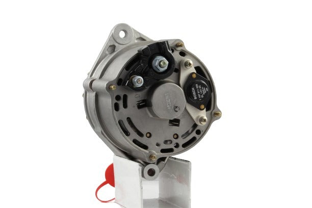 Belstarter IR7408RP | 10 | img_4948.jpg