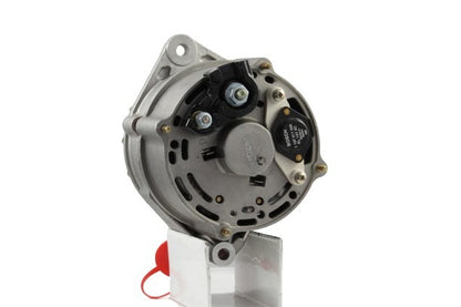 Belstarter IR7408RP | 10 | img_4948.jpg