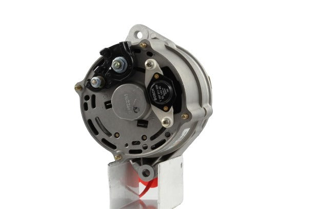 Belstarter IR7408RP | 12 | img_4950.jpg