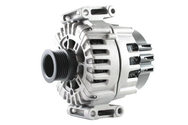 Belstarter IR5421RP | 4 | img_4950.jpg