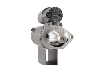 Belstarter IR9916R | 20 | img_4951.jpg