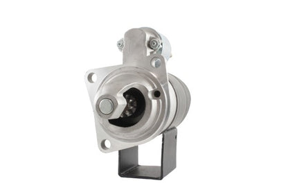 Belstarter IR8256R | 2 | img_4952.jpg