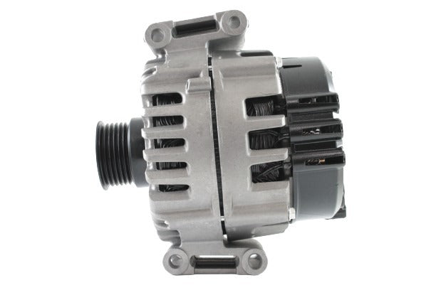 Belstarter IR5421RP | 6 | img_4952.jpg