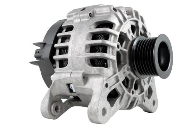 Belstarter IR6157RP | 18 | img_4954.jpg