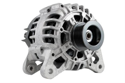 Belstarter IR6157RP | 19 | img_4955.jpg