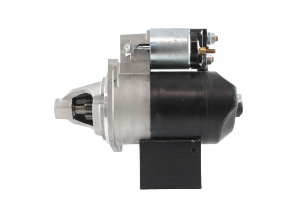 Belstarter IR8256R | 6 | img_4956.jpg
