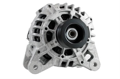 Belstarter IR6157RP | 20 | img_4956.jpg