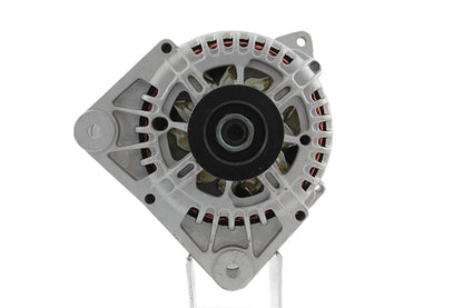 Belstarter IR7958R | 1 | img_4957.jpg