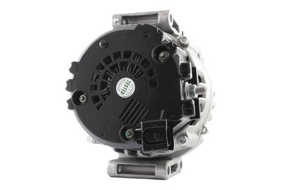Belstarter IR5421RP | 12 | img_4958.jpg