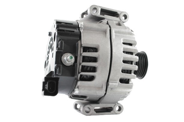 Belstarter IR5421RP | 15 | img_4961.jpg