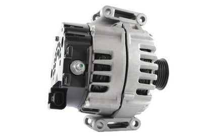 Belstarter IR5421RP | 15 | img_4961.jpg