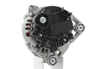 Belstarter IR7958P | 10 | img_4966.jpg
