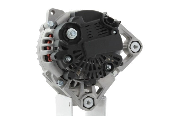 Belstarter IR7958R | 10 | img_4966.jpg