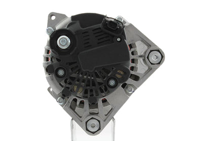 Belstarter IR7958R | 11 | img_4967.jpg