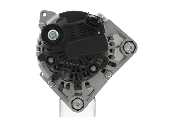 Belstarter IR7958P | 11 | img_4967.jpg