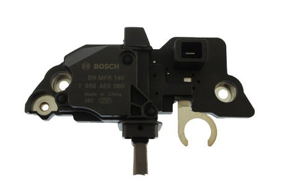 Belstarter IA4531BOSCH | 1 | img_4968.jpg