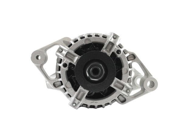 Belstarter IR6488 | 1 | img_4969.jpg