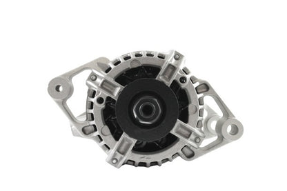 Belstarter IR6488 | 1 | img_4969.jpg