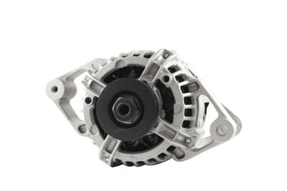 Belstarter IR6488RP | 2 | img_4970.jpg