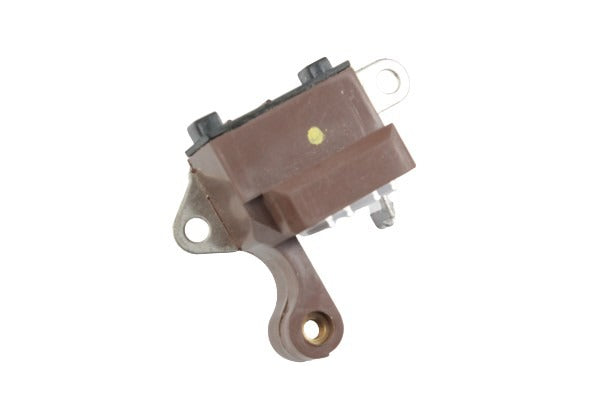 Belstarter IA4850T | 2 | img_4970.jpg