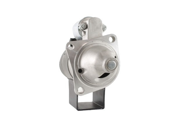Belstarter IR8256R | 20 | img_4970.jpg