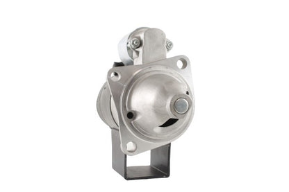 Belstarter IR8256R | 20 | img_4970.jpg